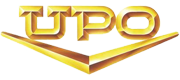 Upo